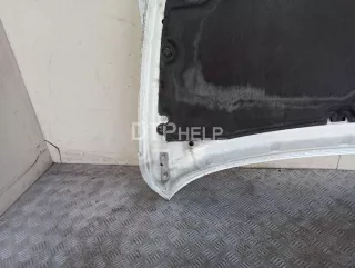 651003JA0A Капот Infiniti JX Арт AM23794446, вид 12