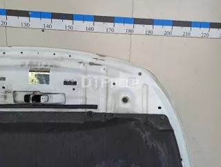 651003JA0A Капот Infiniti JX Арт AM23794446, вид 10