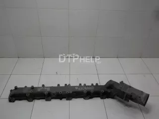  Коллектор впускной DAF XF 95 Арт AM8064470, вид 4