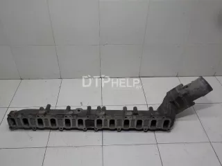  Коллектор впускной DAF XF 95 Арт AM8064470, вид 5