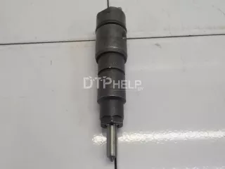 0030100651 Форсунка дизельная механическая Mercedes Actros Арт AM8412878, вид 3