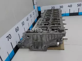 11128571119 Головка блока BMW 7 G11/G12 Арт AM103008216, вид 2
