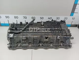 11618603913 Коллектор впускной BMW 4 F32/F33/GT F36 Арт AM103023824, вид 1