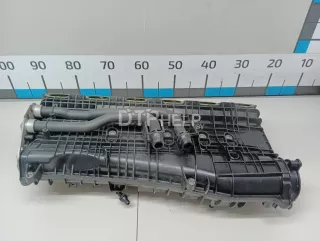 11618603913 Коллектор впускной BMW 4 F32/F33/GT F36 Арт AM103023824, вид 2