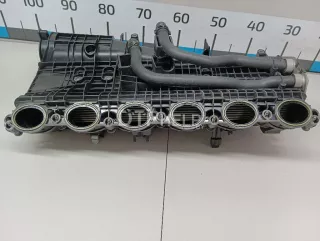 11618603913 Коллектор впускной BMW 4 F32/F33/GT F36 Арт AM103023824, вид 3