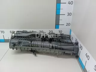 11618603913 Коллектор впускной BMW 4 F32/F33/GT F36 Арт AM103023824, вид 6