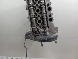 36050624 Двигатель Volvo XC60 1 Арт AM103025019, вид 11