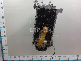36050624 Двигатель Volvo XC60 1 Арт AM103025019, вид 4