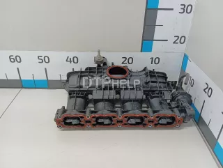 06L133201BA Коллектор впускной Volkswagen Tiguan 2 Арт AM103026426, вид 1