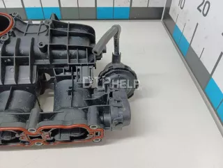 06L133201BA Коллектор впускной Volkswagen Tiguan 2 Арт AM103026426, вид 4