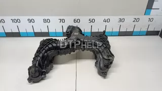 059129711CS Коллектор впускной Volkswagen Amarok Арт AM103031101, вид 1