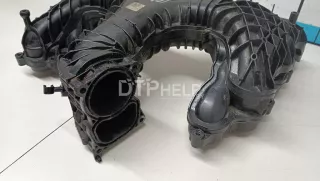 059129711CS Коллектор впускной Volkswagen Amarok Арт AM103031101, вид 3