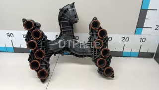 059129711CS Коллектор впускной Volkswagen Amarok Арт AM103031101, вид 4