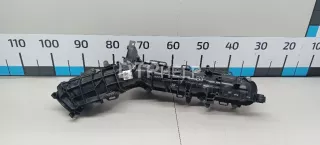 11618579245 Коллектор впускной BMW X4 G02 Арт AM103045289, вид 1