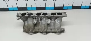 283103E000 Коллектор впускной Kia Carnival 2 Арт AM103046208, вид 1