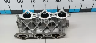 283103E000 Коллектор впускной Kia Carnival 2 Арт AM103046208, вид 3