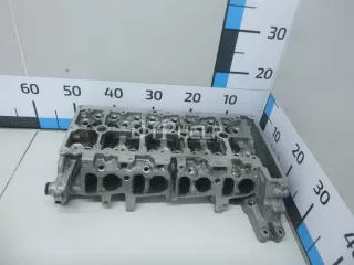 11128513709 Головка блока BMW 5 F10/F11/GT F07 Арт AM103060648, вид 1