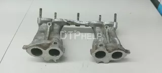 2111100801510 Коллектор впускной Lada Granta Арт AM103062746, вид 11