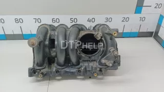 7700273860 Коллектор впускной Renault Logan 1 Арт AM103063550, вид 1