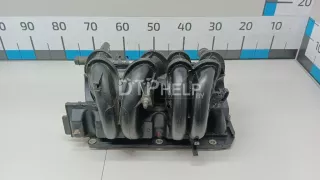 7700273860 Коллектор впускной Renault Logan 1 Арт AM103063550, вид 4