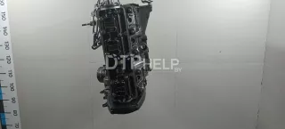 101025PA0D Двигатель Datsun On-Do Арт AM103067146, вид 11