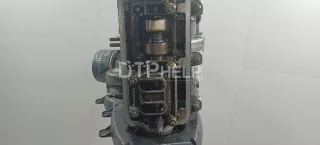 101025PA0D Двигатель Datsun On-Do Арт AM103067146, вид 14
