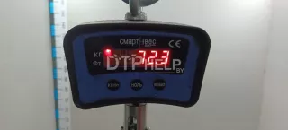 101025PA0D Двигатель Datsun On-Do Арт AM103067146, вид 15