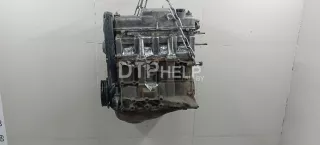 101025PA0D Двигатель Datsun On-Do Арт AM103067146, вид 16