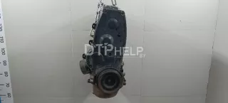 101025PA0D Двигатель Datsun On-Do Арт AM103067146, вид 17