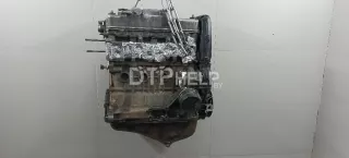 101025PA0D Двигатель Datsun On-Do Арт AM103067146, вид 18