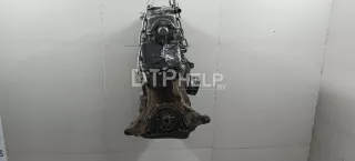 101025PA0D Двигатель Datsun On-Do Арт AM103067146, вид 19