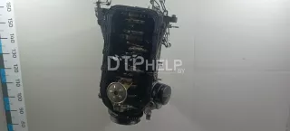 101025PA0D Двигатель Datsun On-Do Арт AM103067146, вид 6