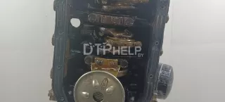 101025PA0D Двигатель Datsun On-Do Арт AM103067146, вид 8