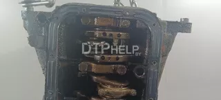 101025PA0D Двигатель Datsun On-Do Арт AM103067146, вид 10