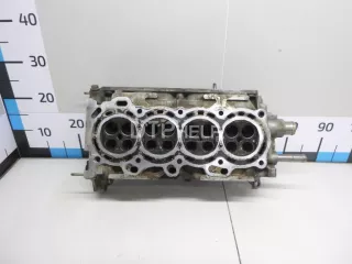 1016050272 Головка блока Geely Emgrand EC 7 Арт AM103069713, вид 12