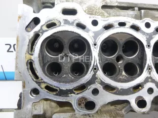 1016050272 Головка блока Geely Emgrand EC 7 Арт AM103069713, вид 13