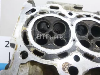 1016050272 Головка блока Geely Emgrand EC 7 Арт AM103069713, вид 14