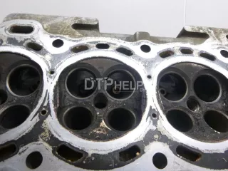 1016050272 Головка блока Geely Emgrand EC 7 Арт AM103069713, вид 15