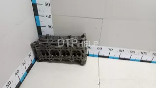 1845565 Головка блока Ford Focus 2 Арт AM103078990, вид 1