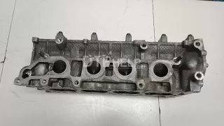 1845565 Головка блока Ford Focus 2 Арт AM103078990, вид 14