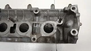 1845565 Головка блока Ford Focus 2 Арт AM103078990, вид 15