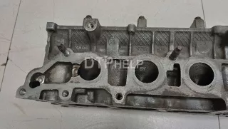 1845565 Головка блока Ford Focus 2 Арт AM103078990, вид 16
