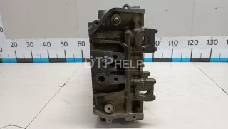1845565 Головка блока Ford Focus 2 Арт AM103078990, вид 17