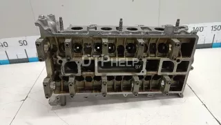 1845565 Головка блока Ford Focus 2 Арт AM103078990, вид 18