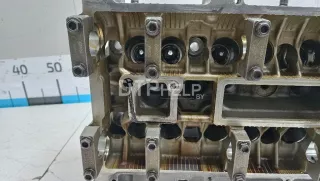 1845565 Головка блока Ford Focus 2 Арт AM103078990, вид 19