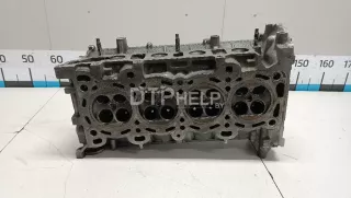 1845565 Головка блока Ford Focus 2 Арт AM103078990, вид 2