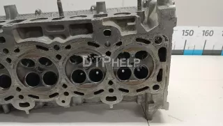1845565 Головка блока Ford Focus 2 Арт AM103078990, вид 3