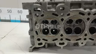 1845565 Головка блока Ford Focus 2 Арт AM103078990, вид 5