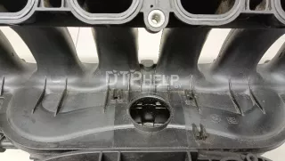 11617559523 Коллектор впускной BMW 7 E65/E66 Арт AM103083194, вид 4