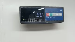 03L129711AG Коллектор впускной Seat Exeo Арт AM103091568, вид 2